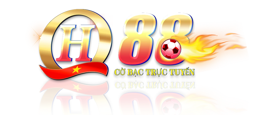 Biểu trưng Qh88