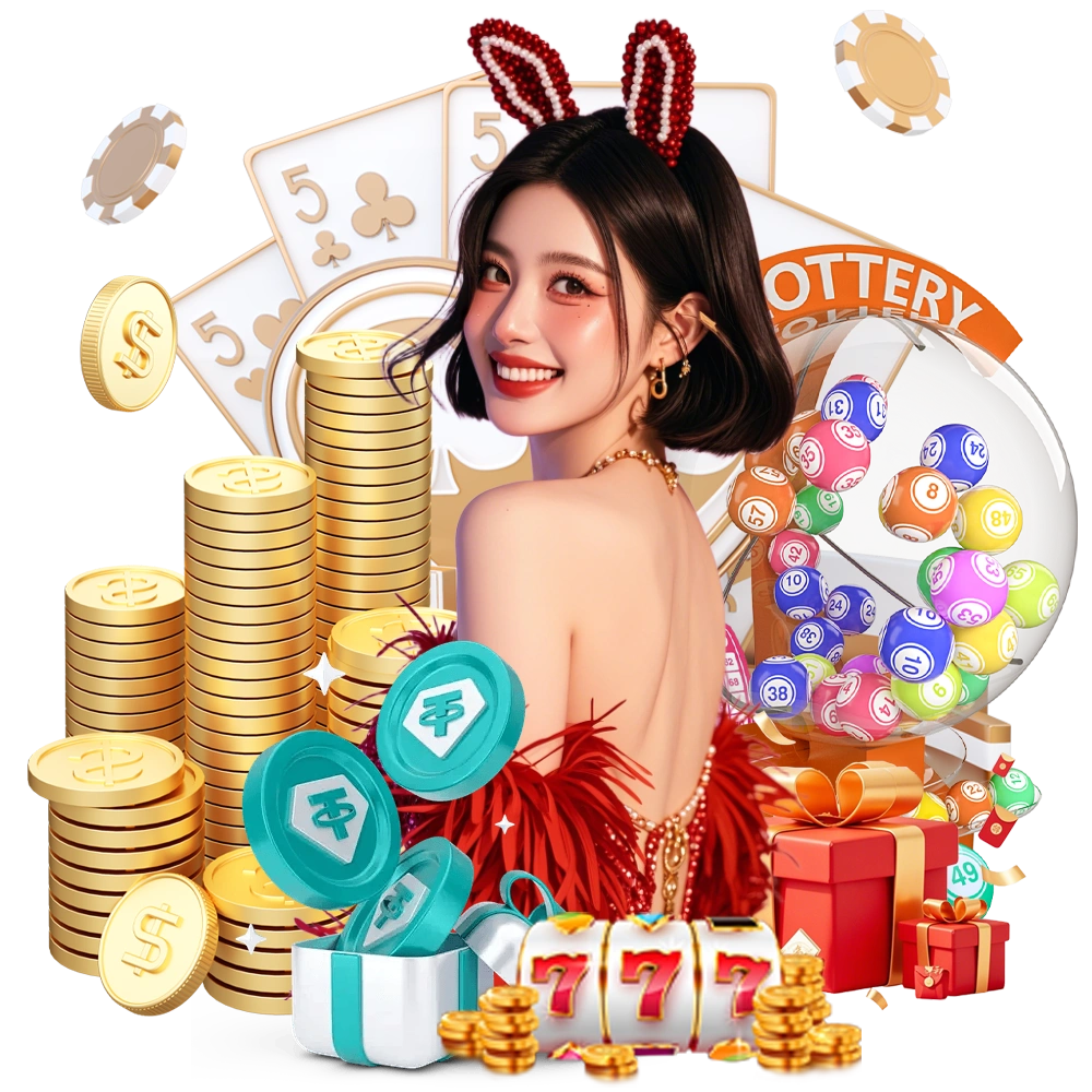 Xổ số tại Qh88: lịch cập nhật, kết quả tham khảo và nguồn tin